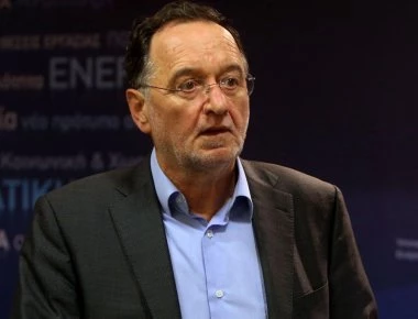 Π Λαφαζάνης: «Μεγάλα ερωτηματικά για τις συλλήψεις των Ελλήνων στρατιωτικών»